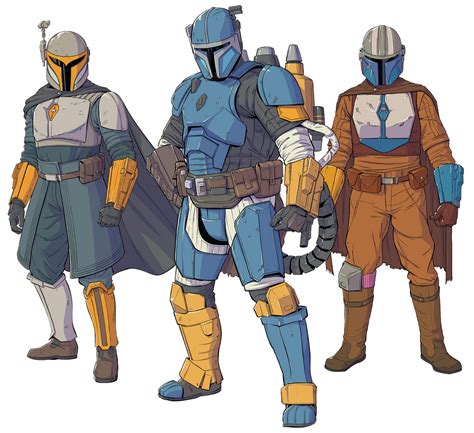 Gar Saxon was a Mandalorian human male who served as a commander of the Mandalorian super commandos in Maul&x27;s Shadow Collective during the Clone Wars and later as Imperial Viceroy and Governor of his homeworld of Mandalore during the reign of the Galactic Empire. . Mandalorian wikipedia